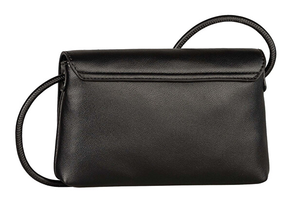 Dámská crossbody kabelka Rissa 011886