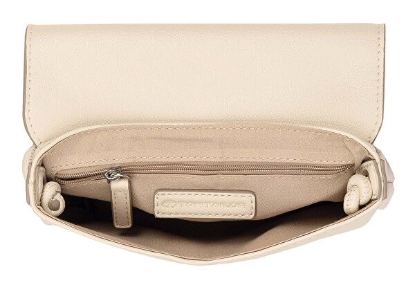 Dámská crossbody kabelka Rissa 011887
