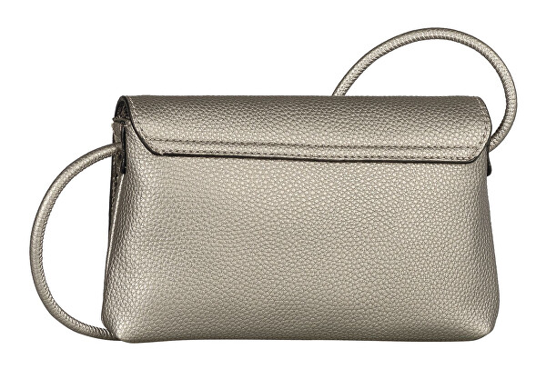 Dámská crossbody kabelka Rissa 011890
