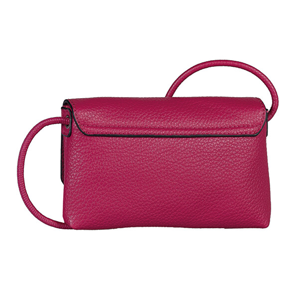 Dámská crossbody kabelka Rissa 012587