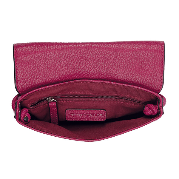 Dámská crossbody kabelka Rissa 012587