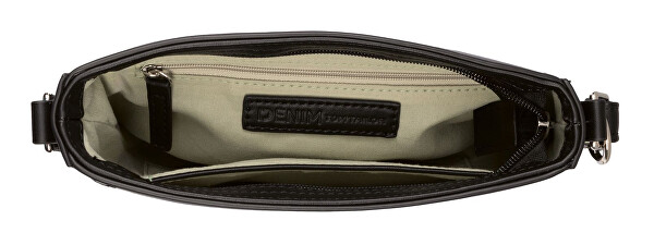 Dámská crossbody kabelka Rosie Cord