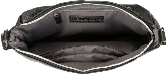 Dámská crossbody kabelka Sada
