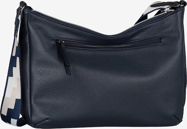 Dámská crossbody kabelka Sada