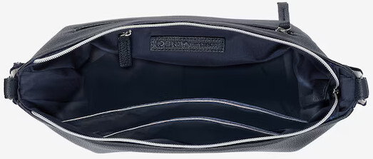 Dámská crossbody kabelka Sada