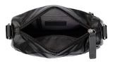 Dámská crossbody kabelka Skylar