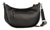 Dámská crossbody kabelka Tatiana Banana Bag