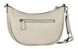 Dámská crossbody kabelka Tatiana Banana Bag