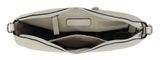 Dámská crossbody kabelka Tatiana Banana Bag