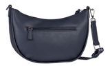 Dámská crossbody kabelka Tatiana Banana Bag