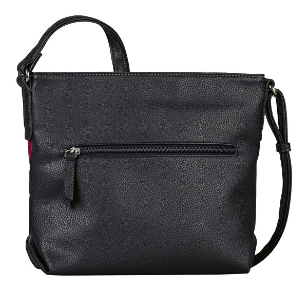 Dámska crossbody kabelka Tilly