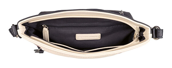 Damenumhängetasche Crossbody Tilly