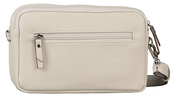 Crossbody-Damenhandtasche Tilly