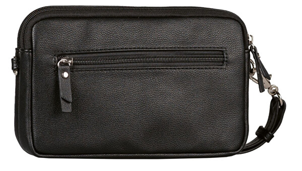 Crossbody-Damenhandtasche Tilly