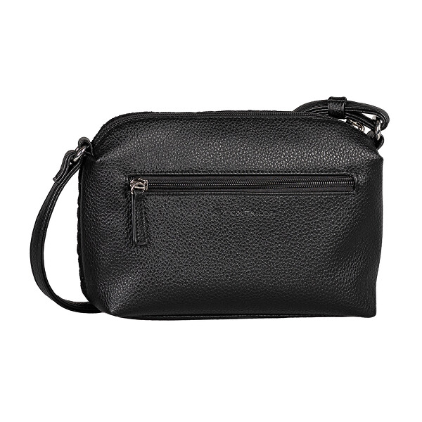 Dámská crossbody kabelka Xanthia 013046