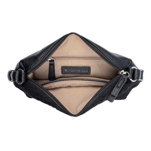 Dámská crossbody kabelka Xanthia 013046
