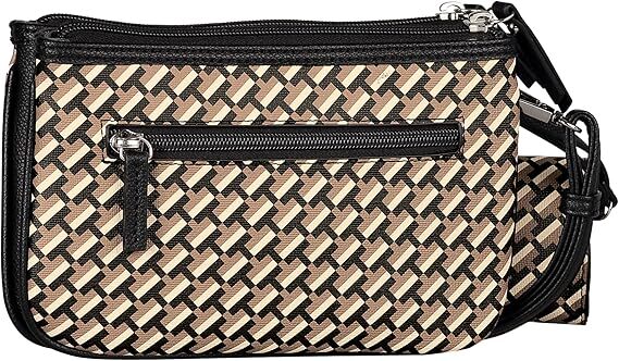 Dámská crossbody kabelka Xenia