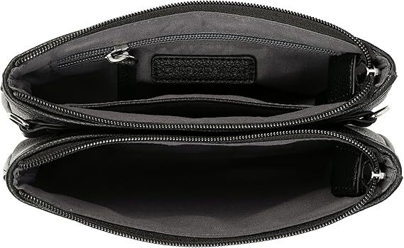 Dámská crossbody kabelka Xenia