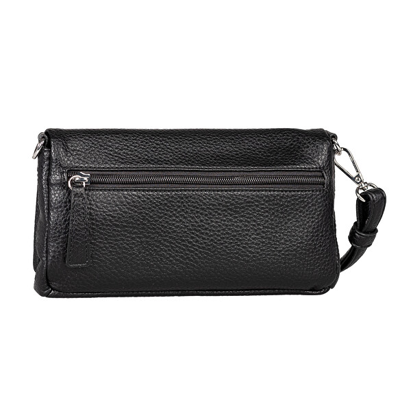 Dámská crossbody kabelka Xia 012691