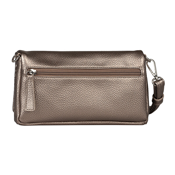 Dámská crossbody kabelka Xia 012693