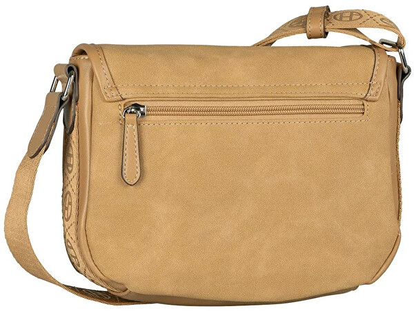 Dámská crossbody kabelka Yara