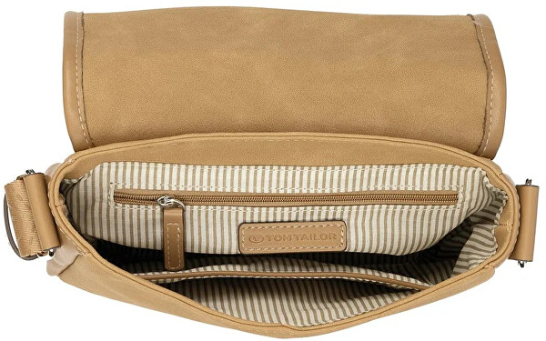 Dámská crossbody kabelka Yara