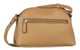 Dámská crossbody kabelka Zephyra