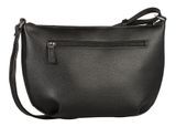 Dámská crossbody kabelka Zephyra Banana Bag