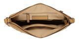 Dámská crossbody kabelka Zephyra Banana Bag
