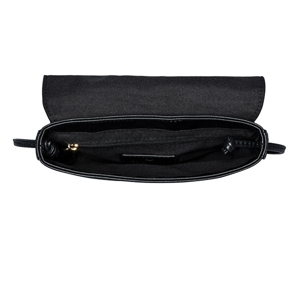 Dámská crossbody kabelka 001005