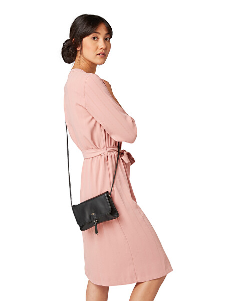Dámská crossbody kabelka 001005