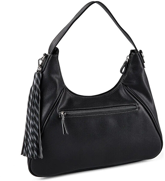 Dámská kabelka Abella Hobo 012622