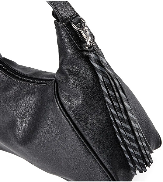 Dámská kabelka Abella Hobo 012622