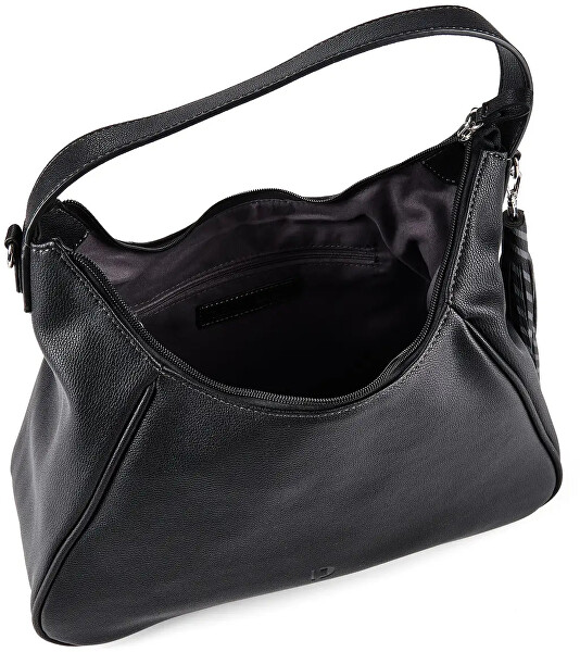 Dámská kabelka Abella Hobo 012622