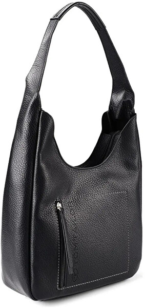 Dámská kabelka Analisa Hobo 012512
