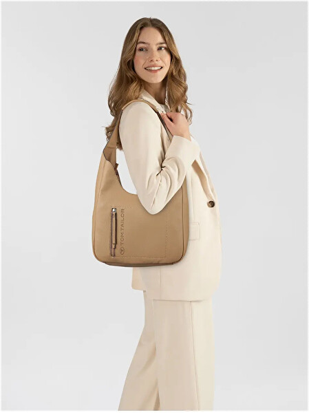 Dámská kabelka Analisa Hobo 012513