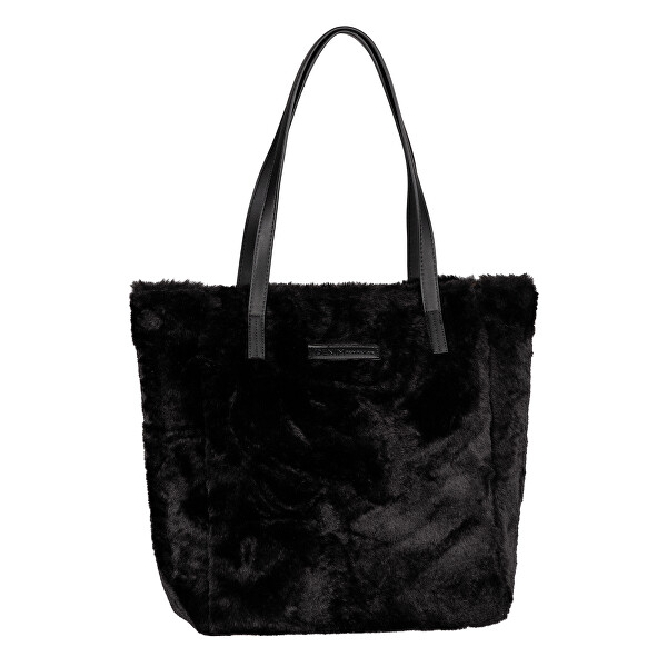 Dámska kabelka Arona Cosy 012762