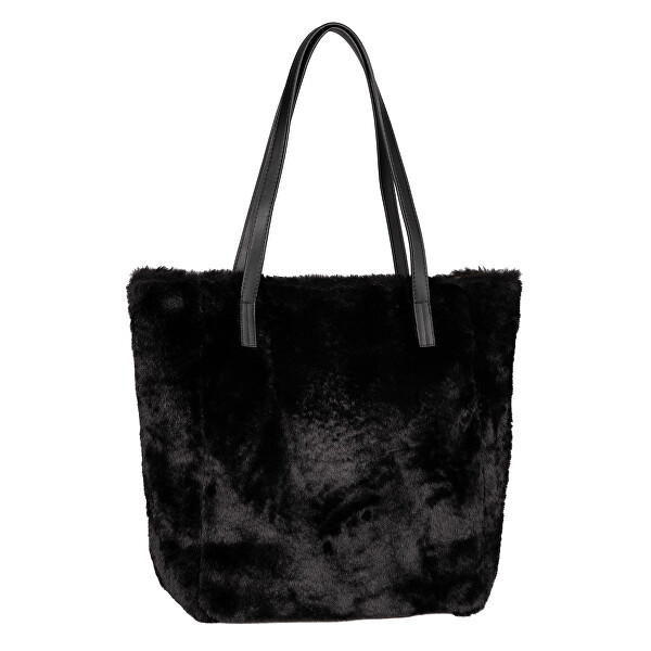 Dámska kabelka Arona Cosy 012762