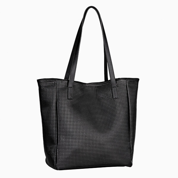 Dámská kabelka Arona Studs 012763