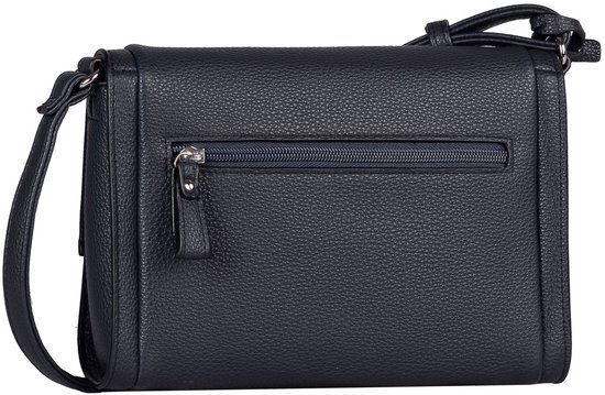 Dámská crossbody kabelka Aspen