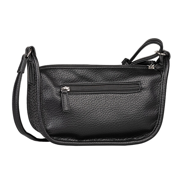 Dámská kabelka Banana Bag Evann 012539
