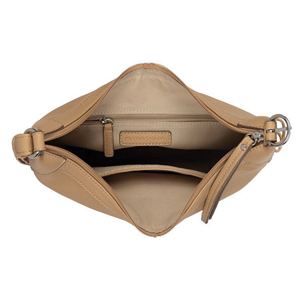 Dámská kabelka Banana Bag Lina 012562