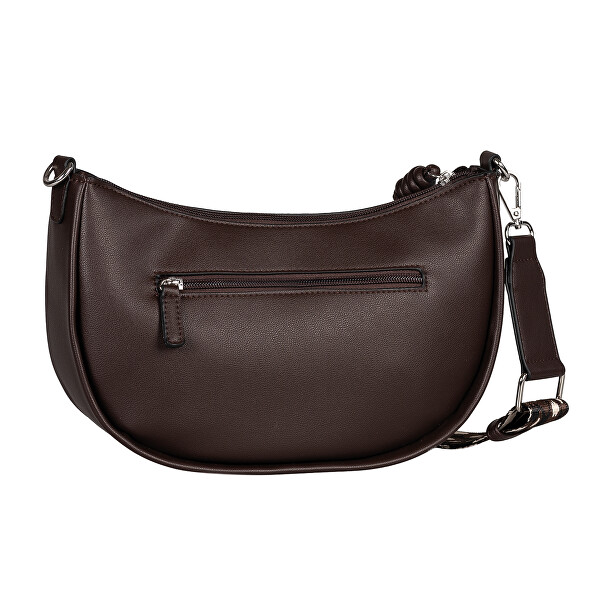 Dámská kabelka Banana Bag Tatiana 013020