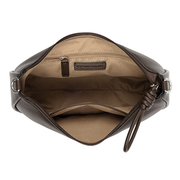 Dámská kabelka Banana Bag Tatiana 013020