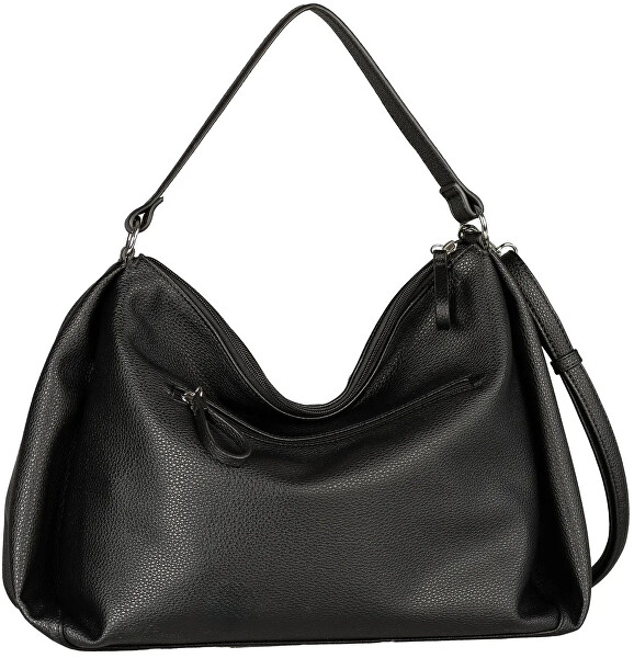 Dámská kabelka Cassia Banana Bag