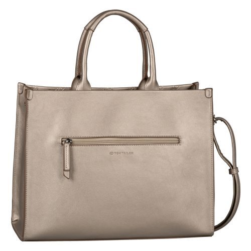 Damenhandtasche Denice