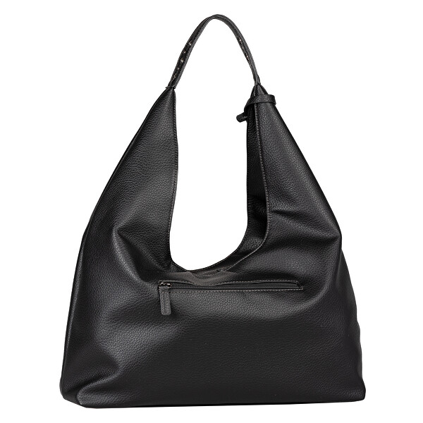 Dámská kabelka Elaria Hobo 012661