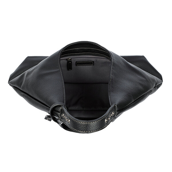 Dámská kabelka Elaria Hobo 012661