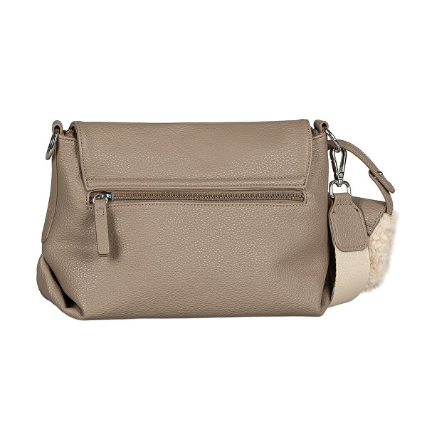 Dámská crossbody kabelka Fania 012868