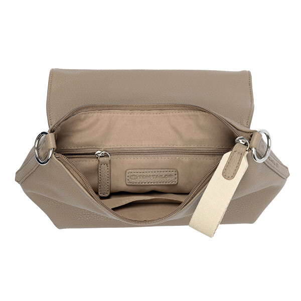 Dámská crossbody kabelka Fania 012868